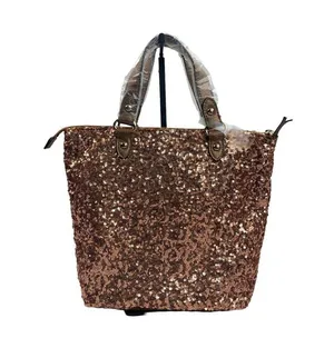 Juicy Couture Women's Sparkling Handbag thumbnail 2