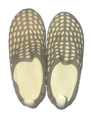 Seven Water Shoes  thumbnail 1