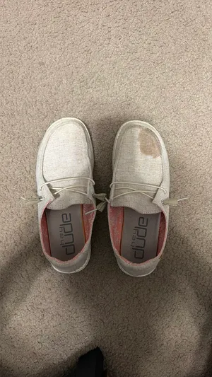 Hey Dude Shoes Women’s thumbnail 4