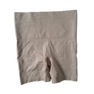 Life by Jockey Small Womens Shapewear Shorts thumbnail 1