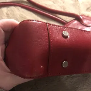 Clarks Over the Shoulder Bag thumbnail 10