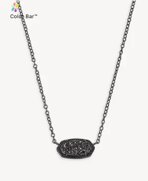 Kendra Scott Necklace   thumbnail 1