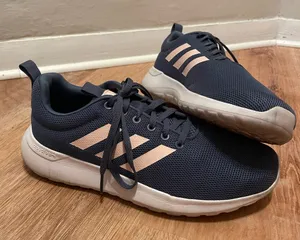 Adidas Sneakers thumbnail 1