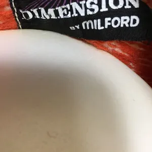 HOST PICK 🎉🎉🎉🎉Milford Deer sweater‎ thumbnail 4