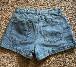 PacSun Mom Shorts thumbnail 2