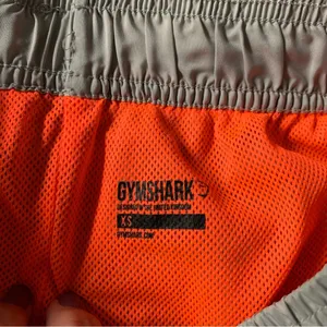 Gymshark Shorts thumbnail 3