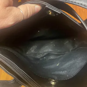 Jones of new york (JNY) bag thumbnail 2