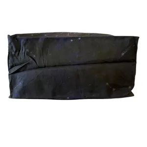 NWOT Gucci Limited Edition Constellation Zodiac Astrology Night Star Tote Bag thumbnail 8
