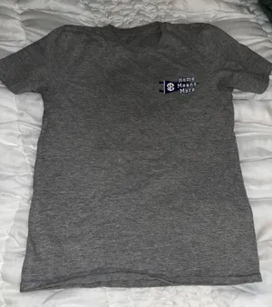 SEC T thumbnail 1
