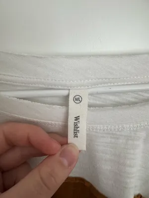 Boutique Top thumbnail 5