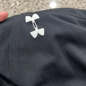 Under Armour shorts thumbnail 4