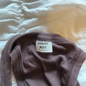Aritzia Tank Top thumbnail 3