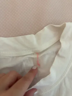 Free People Movement shirt thumbnail 3