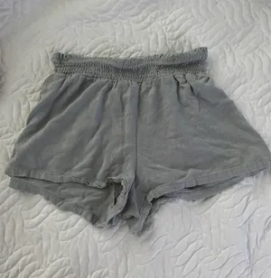 Forever 21 Shorts thumbnail 2