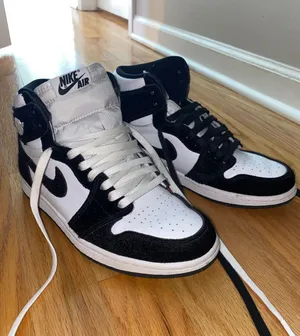 Nike Air Jordan 1 Retro High OG 'Twist' thumbnail 5