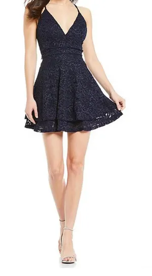 Dillard's Dress thumbnail 1