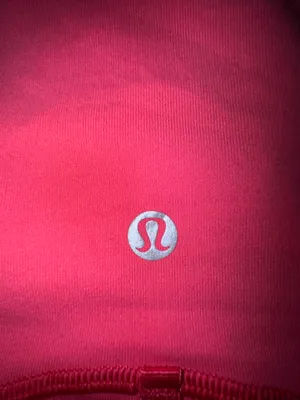 Lululemon Align Jacket thumbnail 3