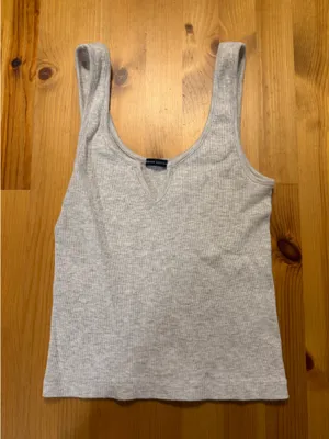 Brandy Melville Tank thumbnail 1
