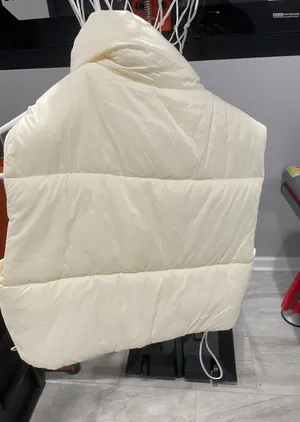 crop vest thumbnail 3