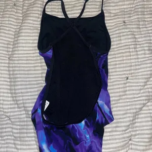 TYR swimsuit thumbnail 4
