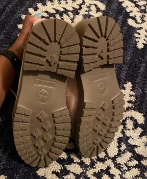 Timberland Boots thumbnail 4