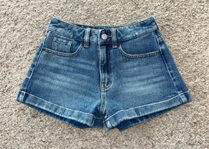 PacSun Shorts Denim thumbnail 1