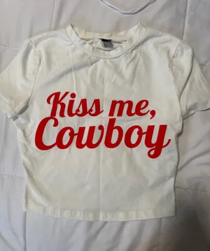 shein top thumbnail 1