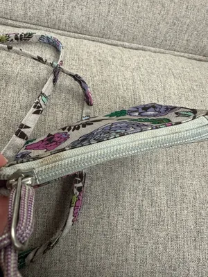 Vera Bradley Lanyard thumbnail 4