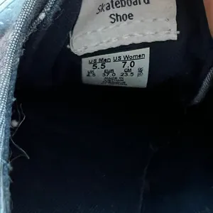 Vans Blue‎ Sneakers thumbnail 6