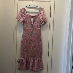BEAUTIFUL DRESS Size L thumbnail 6