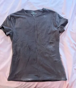 Abercrombie Shirt thumbnail 1