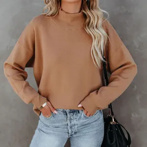 VICI Sweater thumbnail 1