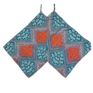 Speed Control New York Handkerchief Dress thumbnail 4