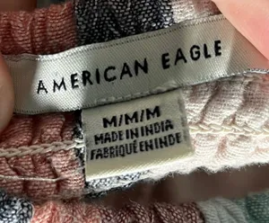 American Eagle Outfitters Dresss thumbnail 3