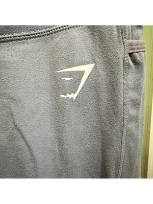 Gymshark Dry Technology Performance Leggings thumbnail 3