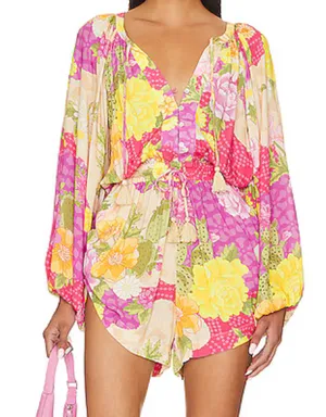 Spell Romper thumbnail 1