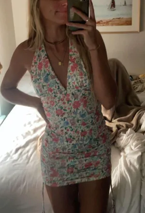 Princess Polly Dress thumbnail 1