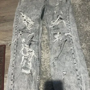 American Eagle jeans size‎ 10 thumbnail 6