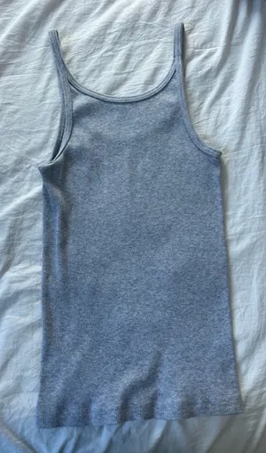 Brandy Melville Tank thumbnail 3