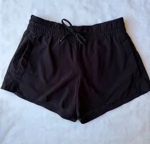 Women’s Athleta Shorts thumbnail 1