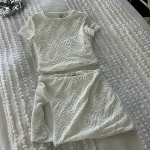Princess Polly white set  thumbnail 3