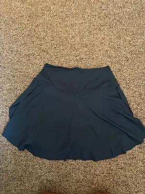 Amazon Tennis Skirt thumbnail 2