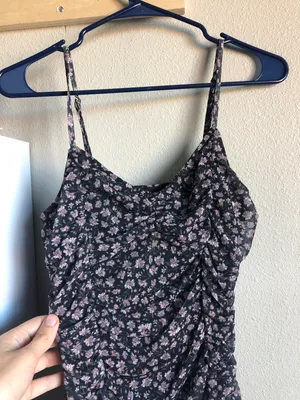 Nordstrom Rack Bodysuit thumbnail 3