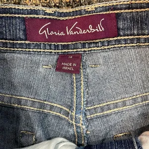 size 10 jeans thumbnail 2