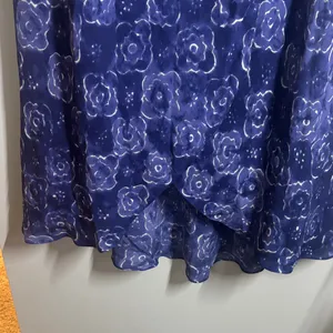 Jones New York Women's Skirt thumbnail 4