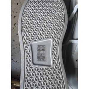 PROJECT CLOUD MEMORY FOAM Bossy (Women) White Size 11 thumbnail 6