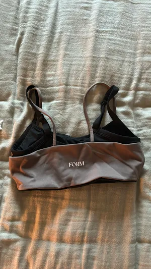 Set Active FormLeggingsSet thumbnail 6