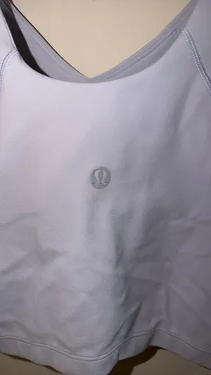 Lululemon Align Tank Top thumbnail 3