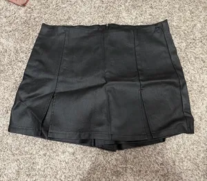 SheIn Skort thumbnail 1
