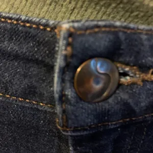 🌸HOST PICK!🌸 Ladies Joes Jeans Like New Condition Worn 3 times. thumbnail 5